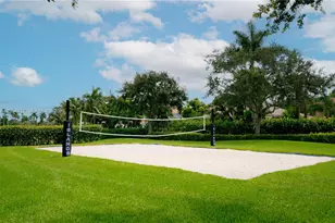 1357 Camellia Ln, Weston, FL 33326 - Photo 49