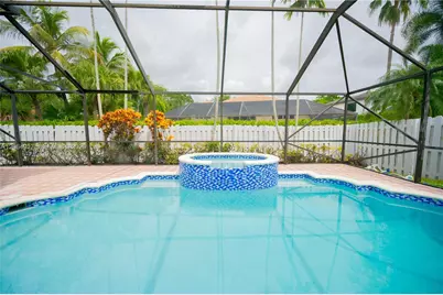 1357 Camellia Ln, Weston, FL 33326 - Photo 43
