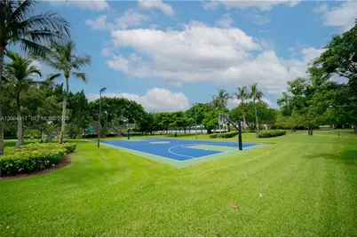 1357 Camellia Ln, Weston, FL 33326 - Photo 51
