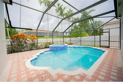 1357 Camellia Ln, Weston, FL 33326 - Photo 41