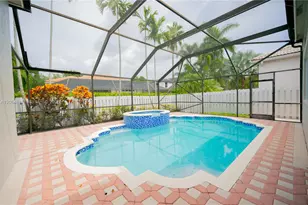 1357 Camellia Ln, Weston, FL 33326 - Photo 41