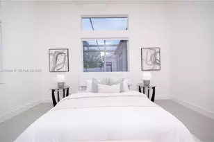 1357 Camellia Ln, Weston, FL 33326 - Photo 31