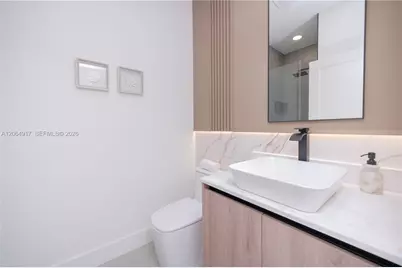 1357 Camellia Ln, Weston, FL 33326 - Photo 19