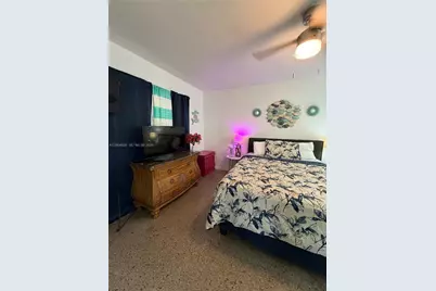 2130 McKinley St #1, Hollywood, FL 33020 - Photo 7