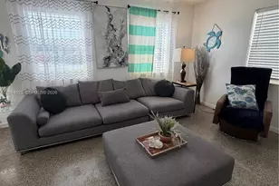 2130 McKinley St, Hollywood, FL 33020 - Photo 7