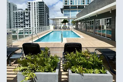 321 NE 26th #703, Miami, FL 33137 - Photo 13