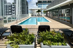 321 NE 26th, Miami, FL 33137 - Photo 13