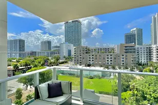 321 NE 26th, Miami, FL 33137 - Photo 1