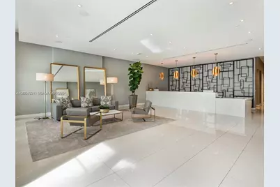 321 NE 26th #703, Miami, FL 33137 - Photo 23