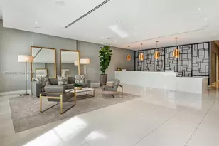 321 NE 26th, Miami, FL 33137 - Photo 23