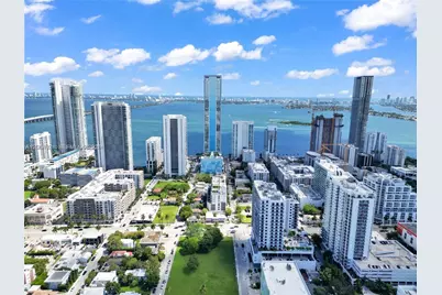321 NE 26th #703, Miami, FL 33137 - Photo 25