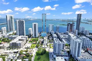 321 NE 26th, Miami, FL 33137 - Photo 25