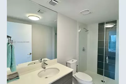 321 NE 26th #703, Miami, FL 33137 - Photo 7