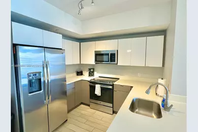 321 NE 26th #703, Miami, FL 33137 - Photo 5