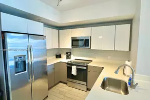 321 NE 26th, Miami, FL 33137 - Photo 5