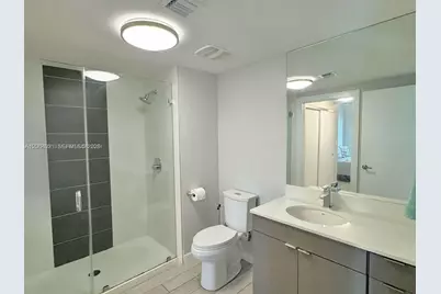 321 NE 26th #703, Miami, FL 33137 - Photo 9
