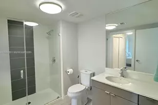 321 NE 26th, Miami, FL 33137 - Photo 9