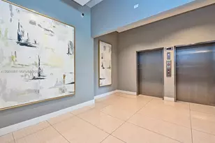 321 NE 26th, Miami, FL 33137 - Photo 21