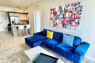 321 NE 26th, Miami, FL 33137 - Photo 3