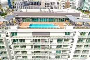 321 NE 26th, Miami, FL 33137 - Photo 11