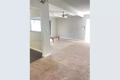 1265 S Flagler Ave #217, Pompano Beach, FL 33060 - Photo 5