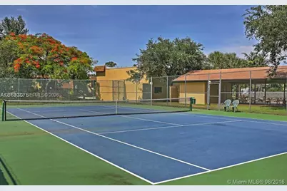 1265 S Flagler Ave #217, Pompano Beach, FL 33060 - Photo 3