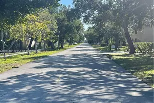 1265 S Flagler Ave, Pompano Beach, FL 33060 - Photo 15