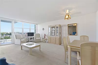 2100 Sans Souci Blvd #A710, North Miami, FL 33181 - Photo 5