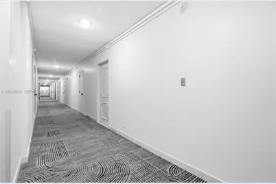 2100 Sans Souci Blvd #A710, North Miami, FL 33181 - Photo 19