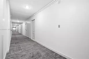 2100 Sans Souci Blvd, North Miami, FL 33181 - Photo 19