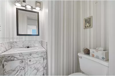 2100 Sans Souci Blvd #A710, North Miami, FL 33181 - Photo 15