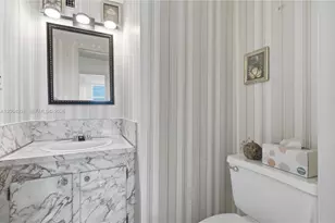 2100 Sans Souci Blvd, North Miami, FL 33181 - Photo 15