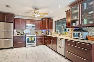 4020 SW 2nd St, Plantation, FL 33317 - Photo 7