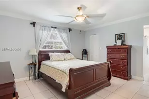 4020 SW 2nd St, Plantation, FL 33317 - Photo 17