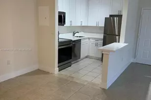 15600 SW 80th St, Miami, FL 33193 - Photo 5