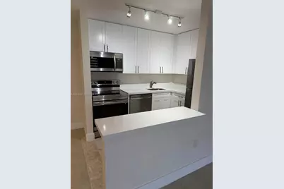 15600 SW 80th St #L-209, Miami, FL 33193 - Photo 9