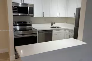 15600 SW 80th St, Miami, FL 33193 - Photo 9