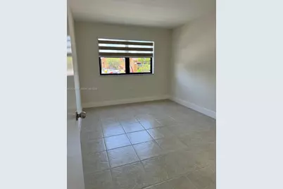 15600 SW 80th St #L-209, Miami, FL 33193 - Photo 13