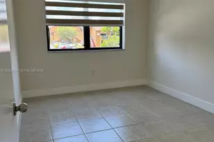 15600 SW 80th St, Miami, FL 33193 - Photo 13