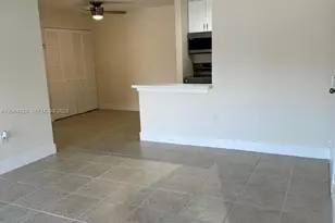 15600 SW 80th St, Miami, FL 33193 - Photo 7