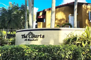 15600 SW 80th St, Miami, FL 33193 - Photo 1