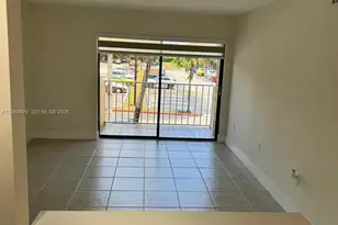 15600 SW 80th St, Miami, FL 33193 - Photo 3