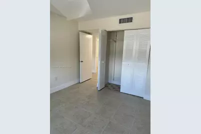 15600 SW 80th St #L-209, Miami, FL 33193 - Photo 21