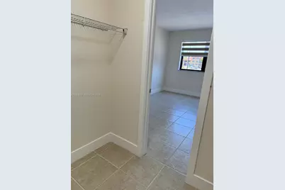 15600 SW 80th St #L-209, Miami, FL 33193 - Photo 19