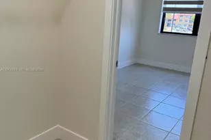 15600 SW 80th St, Miami, FL 33193 - Photo 19