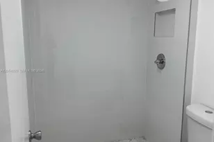 15600 SW 80th St, Miami, FL 33193 - Photo 15