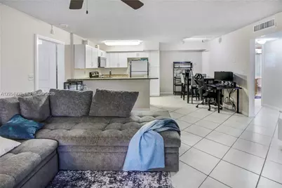831 Lyons Rd #23101, Coconut Creek, FL 33063 - Photo 7