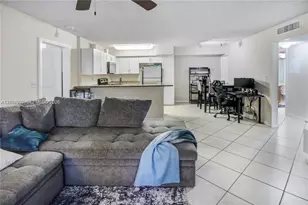 831 Lyons Rd, Coconut Creek, FL 33063 - Photo 7