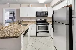 831 Lyons Rd, Coconut Creek, FL 33063 - Photo 11