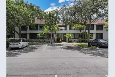 831 Lyons Rd #23101, Coconut Creek, FL 33063 - Photo 23